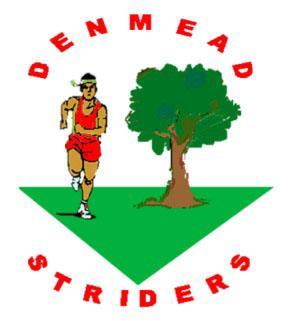Denmead Striders Running Club 10Km Road Race - Race Day Info Sheet Sunday 14 th October 2018 at 10:00am (UKA Licence No: 2018-33481) Thank you for entering the fifth running of the Denmead 10km Road