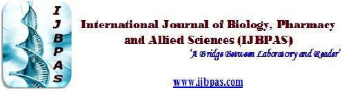 IJBPAS, June, 01, (6): 166-17 ISSN: 77 4998 THE EFFECT OF ASCENT TO THE HEIGHT OF SATURATION PERCENT OXYGEN POURFAZELI B 1*, GHAFARI ZADEH S, BATHAEE SA, MAHMOUDI TEIMOURABAD S 4, GHAEDI SH 5 AND