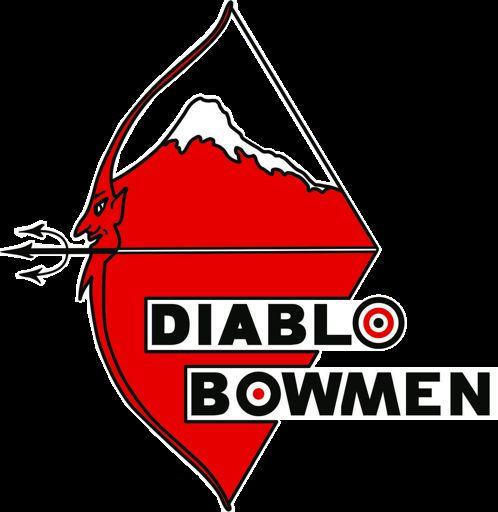 DIABLO BOWMEN Diablo-Bowmen.org Oak Hill Ln, Clayton, CA President s Message By Angel Yarnell, President" Hello Diablo Members: I hope you are out there either shooting on Mt.