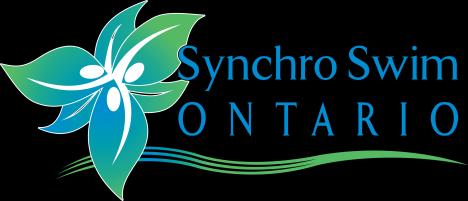 Selection Process & Criteria 2018 Junior Provincial Team & 2019 Canada Games Team Updated as of April 9, 2018 Competitive Events 2018 Junior Provincial Team 2019 Canada Games Team Event: SYNC