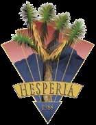 City of Hesperia Economic Development 9700 Seventh Avenue, Hesperia, California 92345 Rod Yahnke, EDFP econdev@cityofhesperia.
