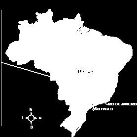 new capital of Minas Gerais was inaugurated on December 12 th, 1897.