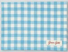 Can be used for food & gift wrapping 20 sheets.