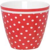cup Selma