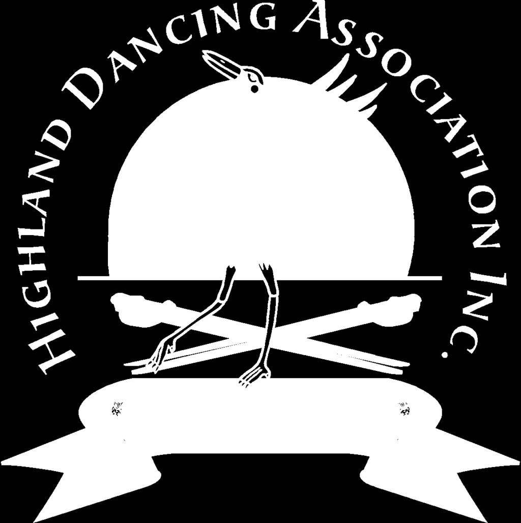 PRELIMINARY SCHEDULE BARRIER REEF HIGHLAND DANCING CHAMPIONSHIPS AND COMPETITION 2016 ABHDI C16/16 FNQ C08/16 (Saturday) and FNQ C09/16 (Sunday) Conducted by at Emmaus Hall, Ryan Catholic College 59