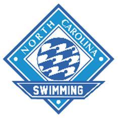 North Carolina Scratch Rule 208.3. INDIVIDUAL SCRATCH RULE Swimmers shall inform themselves of the meet starting time and shall report to the proper meet authorities promptly upon call.