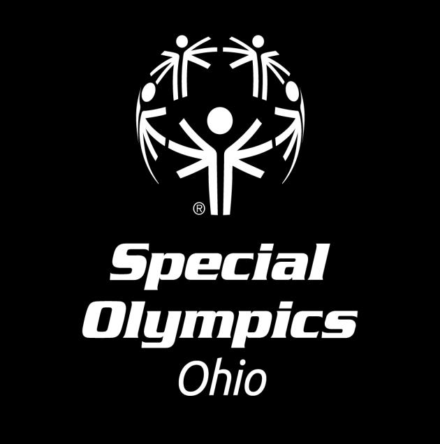 Olympics athletes, and the community. With our Healthy Athletes program, Special Olympics has become the largest public health organization specifically for people with intellectual disabilities.