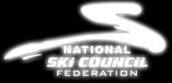 September. If you're interested in either activity please contact Jake Sullivan at tripplanning@austinskiers.org. Thanks Again, looking forward to a Great 2019 ski season!