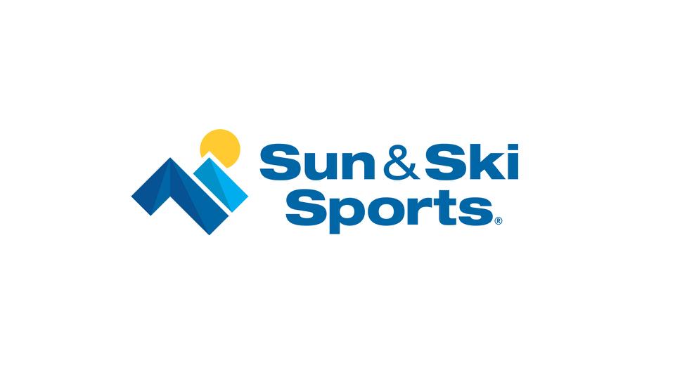 Proud sponsor of Austin Skiers is Sun & Ski Sports. We appreciate their sponsorship for the past two years!