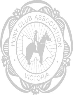 Register Association: A0012957H Grade 5 Horse Trials & Encouragement Training Activity Day Sunday 8 th May 2016 At the Muckatah Reserve, Sandmount Road, Muckatah SECTION Section A: Ungraded Led