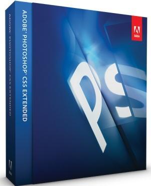 Adobe Photoshop grafični program je primarno narejen obdelavi točkastih (bitnih) slik oz.