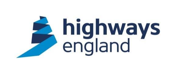 M6 J7 Rushall Canal: Essential Repair Work Briefing Highways England need to carry out essential repair work to the M6 northbound carriageway between junctions 7 and 8 to keep it in a safe condition.