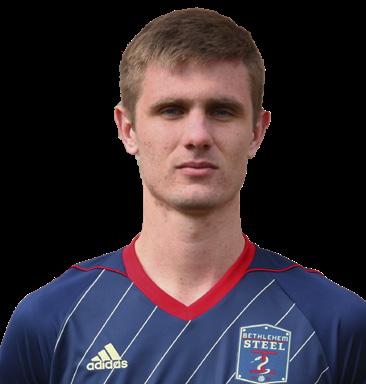 NSH (3/31/18) Same SOG N/A Same catalano s career stats Year GP GS MIN G A PTS SH SOG FC YC RC 2018 8 2 234 0 2 2 3 0 3 0 0 TOTAL 8 2 234 0 2 2 3 0 3 0 0 Signed with Bethlehem Steel FC on March 1,