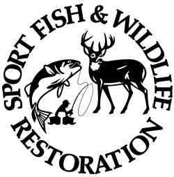Association of Fish and Wildlife Agencies