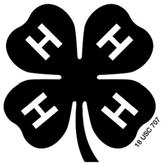 information on upcoming 4-H events and activities, including 4-H Day.