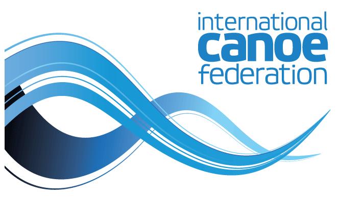 INTERNATIONAL CANOE FEDERATION CANOE POLO COMPETITION RULES 2019