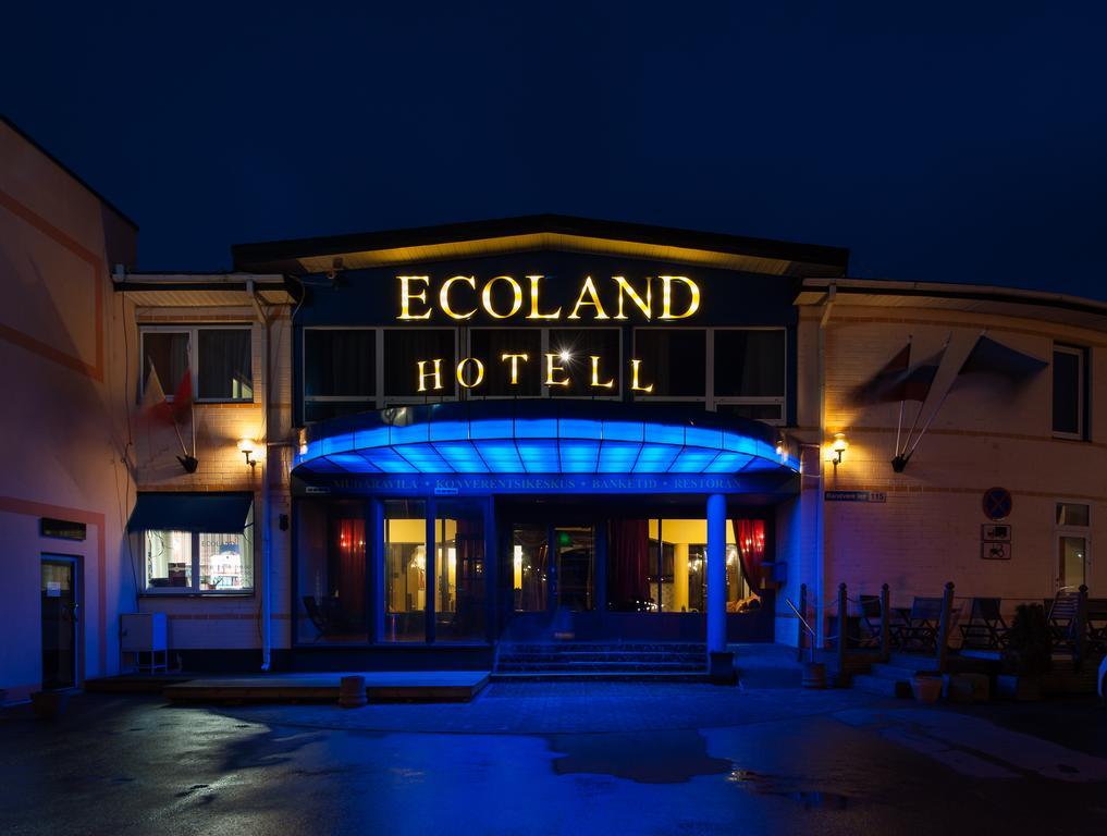 APPLICATION FOR ACCOMMODATION - HOTEL «ECOLAND» The application for accommodation should be sent not later than DECEMBER the 5th!