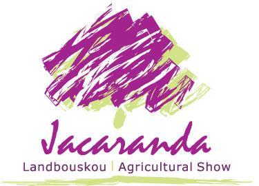 JAKARANDA SHOW 2016 On the 15 th of June 2016 the council declared that this year, at the Jacaranda show, we must exhibit 150 head of cattle from different Pinzgauer and PinZ²yl breeders across South