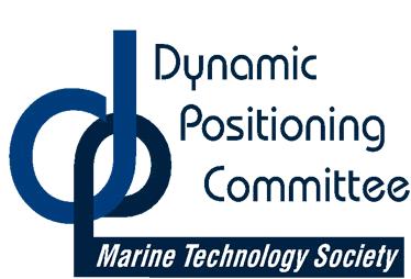 DYNAMIC POSITIONING CONFERENCE Octber 13-14, 2015
