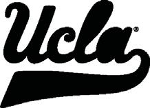 2013 UCLA Schedule Date Opponent Time 1/6 SOUTHERN UTAH W 196.15-194.875 1/12 #5 UTAH (TV: Pac-12) W 197.425-195.3 1/25 at Arizona State W 196.375-195.