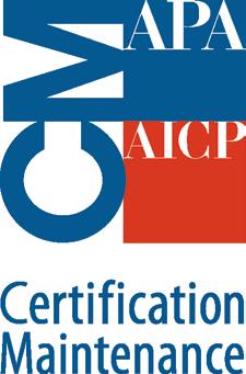 AICP CM CREDITS Event ID #9120988 Visit