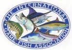 They include the Who s Who of distinguished anglers, captains and influential leaders of the sport.