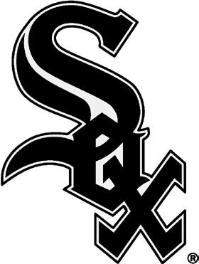 RHP Erik Johnson, who has allowed three runs or less in all four starts this season, takes the mound for the White Sox.