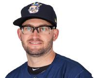 #47 stephen Fife Height: 6 3 Weight: 225 Throws: Right Bats: Right Born: 10/4/1986 Age: 30 Resides: Glendale, AZ MLB Debut: 7/17/2012 vs.