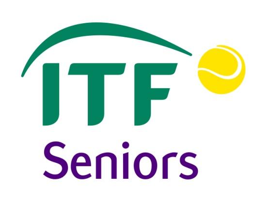 2013 ITF Super-Seniors World