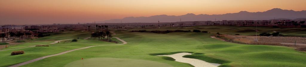 GOLD The Gold Membership is designed as an all-inclusive category with a VIP status. Inclusive of unlimited golf, practice balls and unlimited golf cart use.