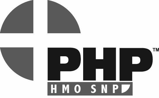 PHP (HMO SNP) 08 Formulary (List of Covered Drugs) PLEASE READ: THIS DOCUMENT CONTAINS INFORMATION ABOUT THE DRUGS WE COVER IN THIS PLAN CALIFORNIA This formulary was updated on May 4, 08.
