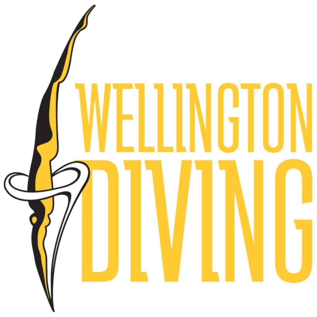 2018 NZ North Island Champs WRAC Wellington Friday, 2 March 2018 ~ Sunday, 4 March 2018 Rankings 7.0.1.1 Rank Score Name 11&U Level 1 Skills Poolside 1 114.