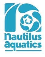 Nautilus Aquatics Staff Release By signing this document, I am in full understanding of what constitutes Staff of Nautilus Aquatics or All Staff of Nautilus Aquatics as referenced in the liability