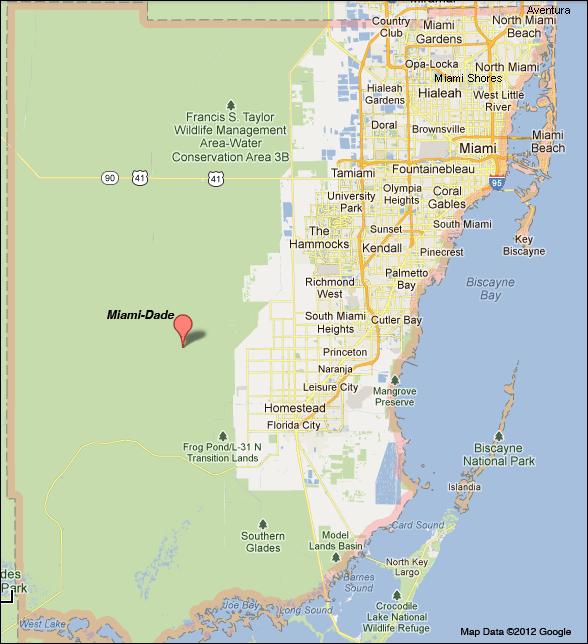Cuál es el área de servicio de Doctors HealthCare Plans? El condado de Miami-Dade. Cómo encontrar a los proveedores de Doctors HealthCare Plans en su área?