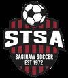 Saginaw Township Soccer Association P.O.