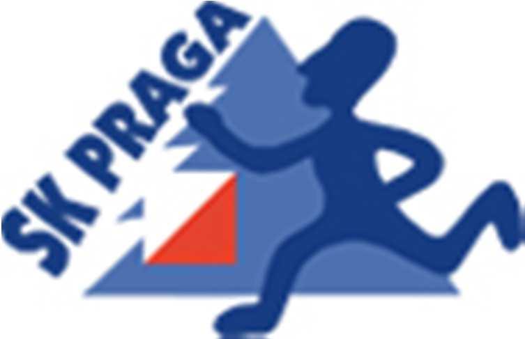 ČESKÁ KANADA 2016 ORGANISER Sportovní klub Praga INSTRUCTIONS TO COMPETITORS DATE August 10-14, 2016 EVENT CENTRE Kunžak near Jindřichův Hradec, camping Zvůle, GPS 49.0934528N, 15.