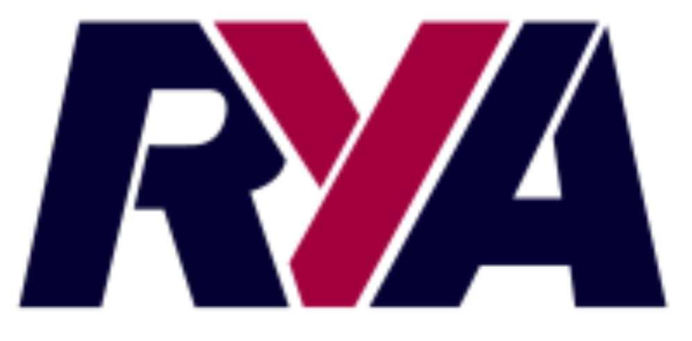 RYA GUIDANCE RULES DISPUTES INTRODUCTION If an incident on the water in fleet racing is not resolved by a boat taking a penalty (one turn for touching a mark, two turns for breaking a rule of Part 2