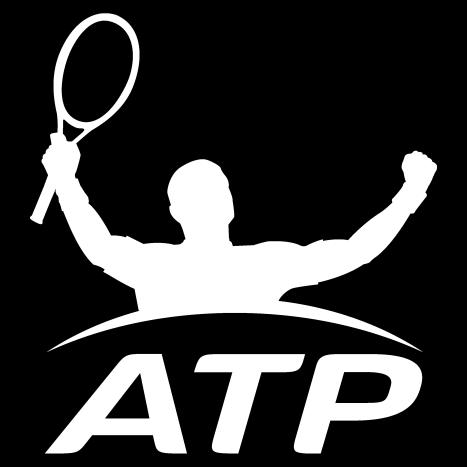 CHANGES TO THE PUBLISHED 2018 ATP OFFICIAL RULEBOOK ATP Office of the Chairman IG House Palliser Road London W14 9EB England PH: +44 207 381 7890 FAX: +44 207 381 7895 ATP Americas 201 ATP Tour