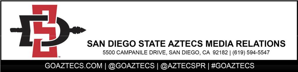 Postgame Football Quotes Stanford at San Diego State Saturday, Sept. 16, 2017 San Diego Stadium San Diego, Calif.