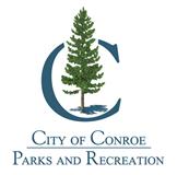 City of Conroe Parks & Recreation ADULT SOFTBALL RULES I.