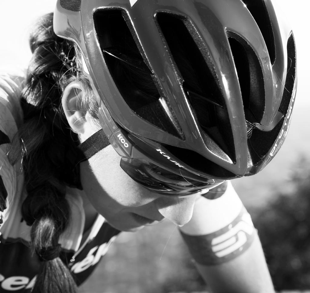 PRODUCT OF ITALY About us Founded in 2004, KASK is an Italian company dedicated to the design, development and manufacturing of helmets.