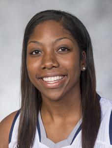 #22 Maya Adetula Guard - 5-10 Junior Mansfield, Texas - Mansfield HS Rice College: Brown 2013-14: Played nine minutes off the bench in the Owls season-opening win at Prairie View.