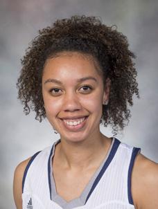 #33 Jasmine Goodwine Forward - 6-1 Freshman Killeen Texas - Killeen HS Rice College: Martel 2013-14: Scored 6 points off the bench in her collegiate debut at Prairie View A&M.