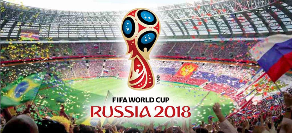 Qualifiers for the FIFA World Cup 2018 in Russia Country Matches + - = Goal Average Points Spain 5 4 1 0 17 13 Italy 5 4 1 0 9 13 Israel 5 3 0