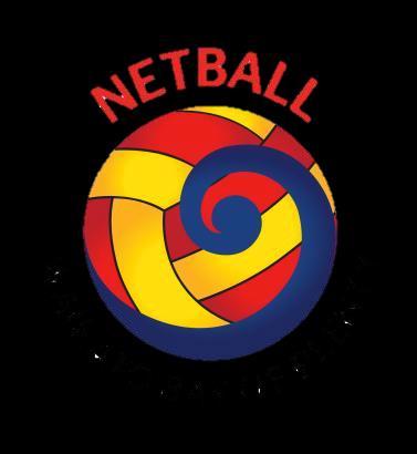 2014 BAY OF PLENTY SECONDARY SCHOOLS NETBALL TOURNAMENT Sunday 10 August Opotiki Netball Courts Sunday 17 August Whakatane Netball Courts Sunday 24 August Harbourside Courts (Top 6 teams from BOP and