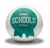 NETBALL COMPETITIONS There are a number of competition opportunities for your school to get involved with, whether you just want to start off small and hold intracompetitions between year groups in