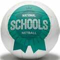 ENGLAND NETBALL SCHOOLS COMPETITION All England Netball member schools are invited to enter the National Schools competition.