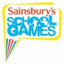COMPETITION FOR YOUR SCHOOL The Sainsbury s School Games is a unique sporting competition designed to get more young people involved in competitive sport in school.