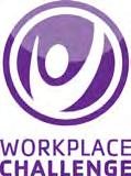 If you haven't already, check out the Workplace Challenge websitewww.workplacechallenge.org.uk.