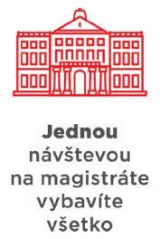 Aj preto sa rozhodol kandidovať na pozíciu primátora Bratislavy s konštruktívnym plánom zmien v meste.